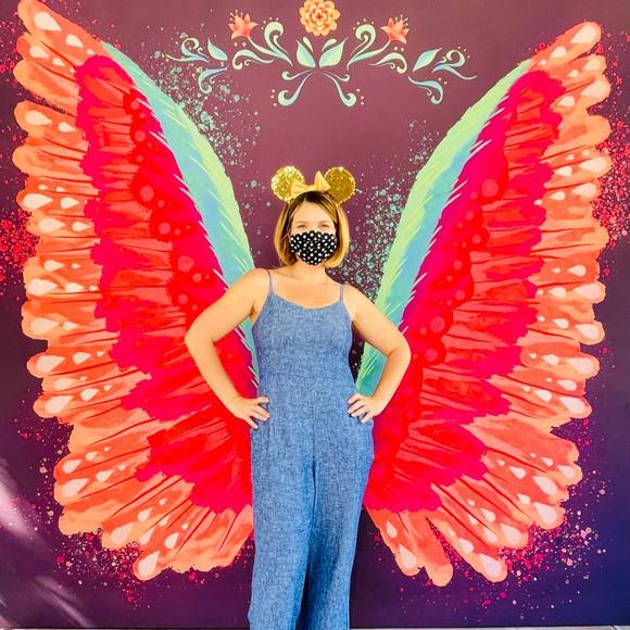 Meet your Posher, Jordan - Picture 1 of 1